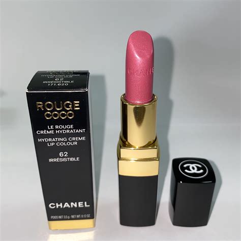 chanel lipstick malaysia price